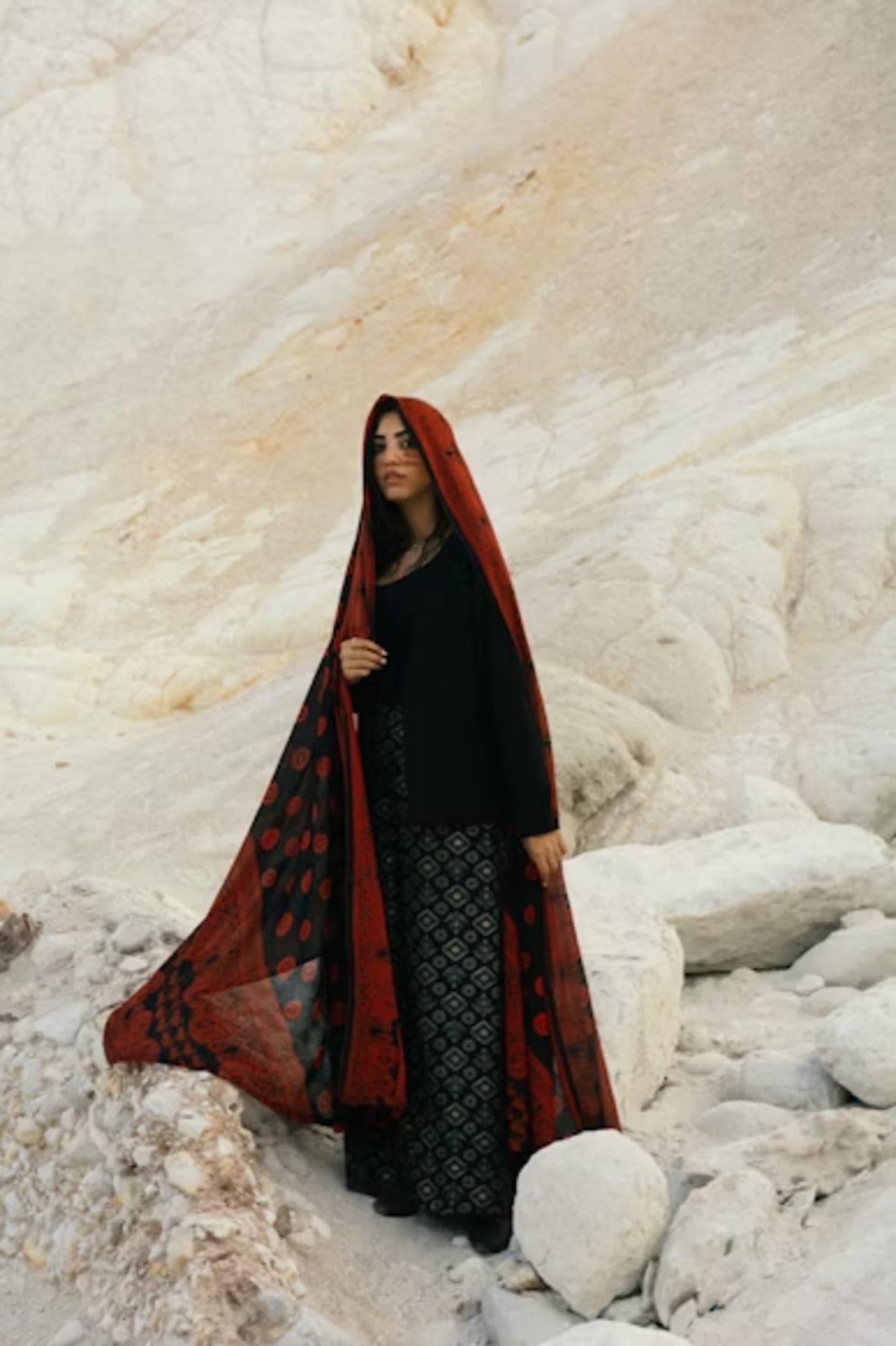 Women collection 1
