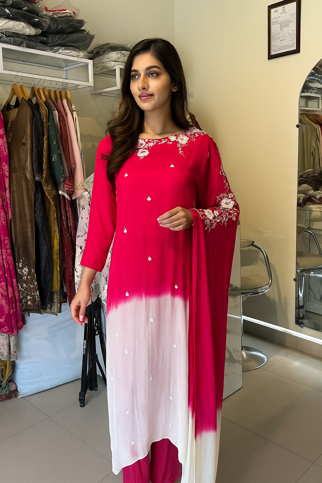Kaftan