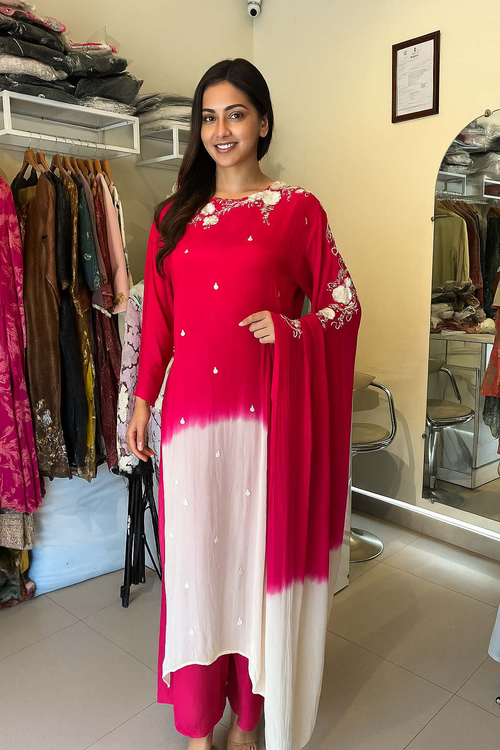 Kaftan
