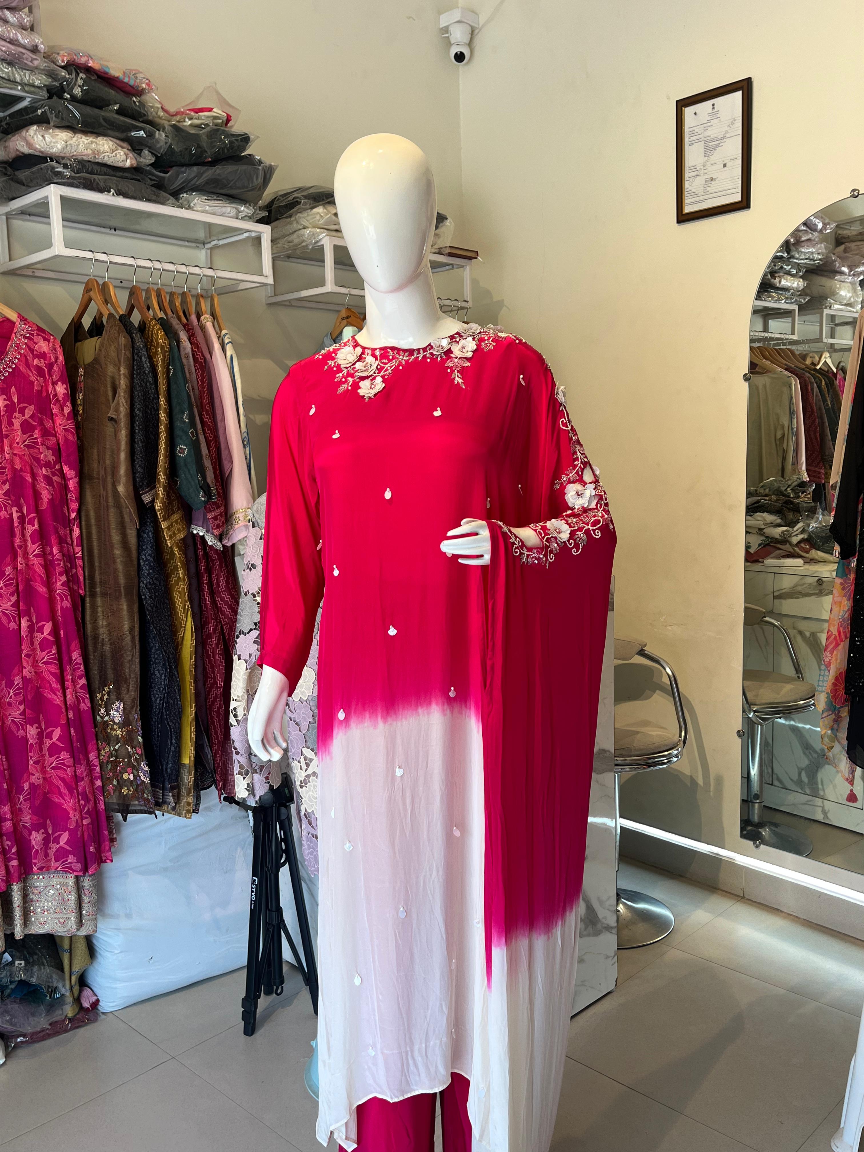 Kaftan