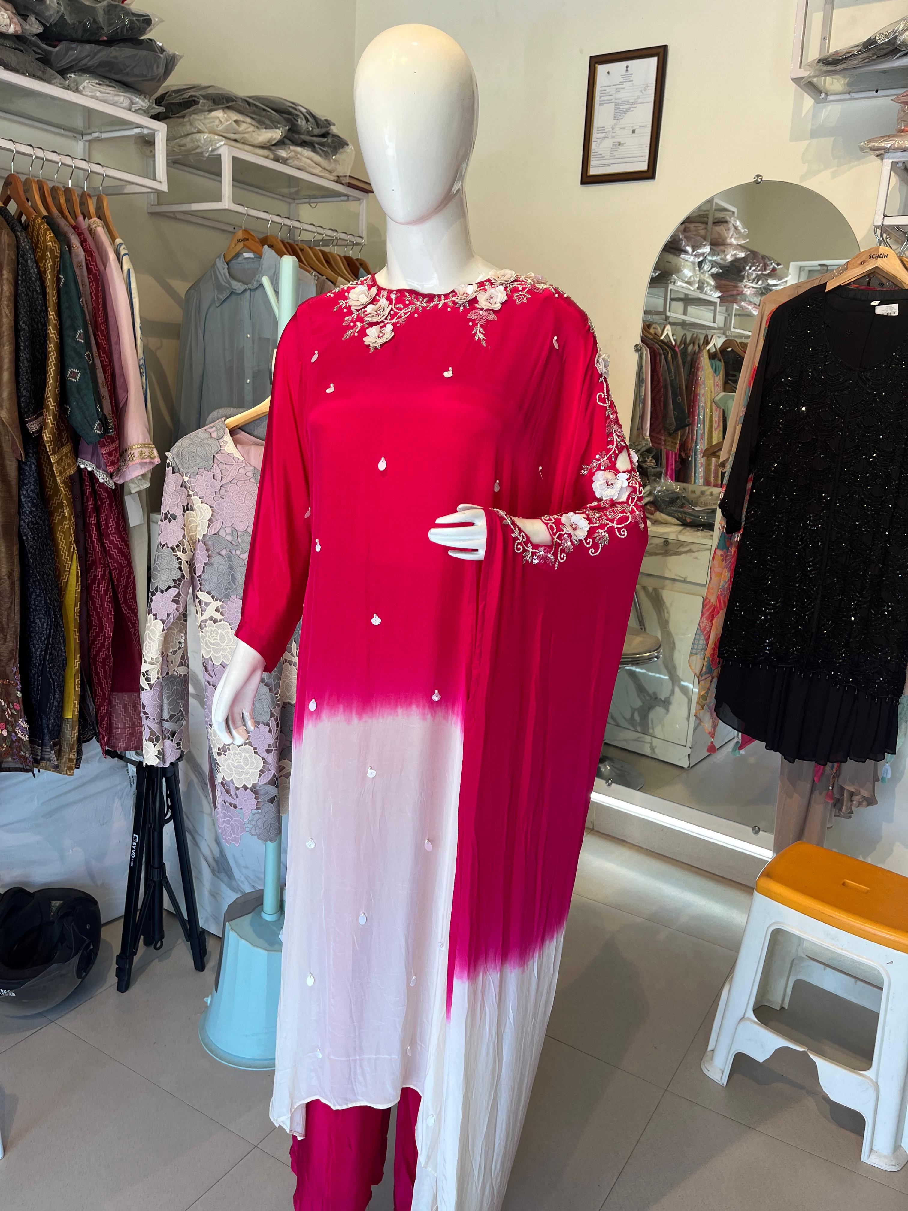 Kaftan